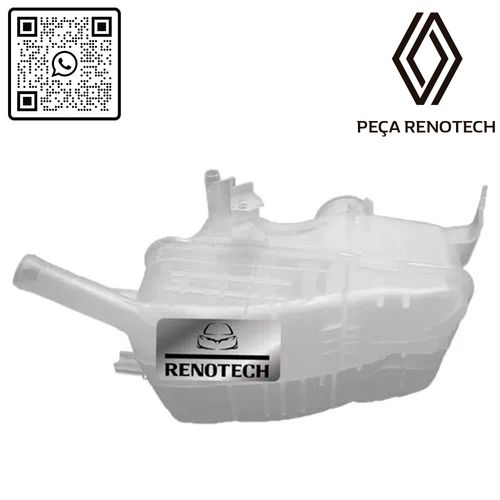 RN 00005R-3.jpg RN 00005R-3.jpg